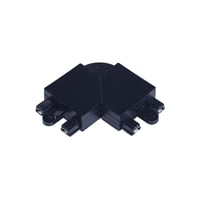 موصلات إضاءة المسار المغناطيسي رفبع