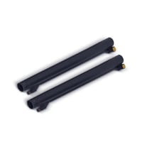 عصاء التمديد