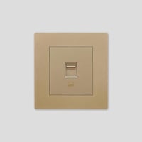 مقبس بيانات