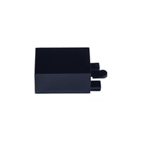 موصلات إضاءة المسار المغناطيسي رفبع