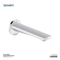 صباب ماء للشاور Tulum