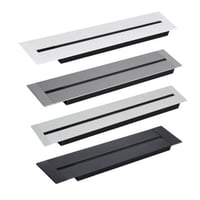 اندروميدا مسار توصيل كهربائي (غاطس) الاصدار الجديد