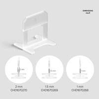 فواصل أرضية