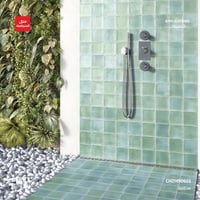 بورسلان من مجموعة Beret (للارضيات والجدران)