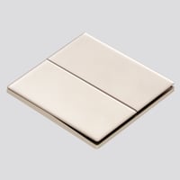 مفتاح ثنائي