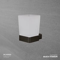 حامل فرشاة أسنان - SGH001S