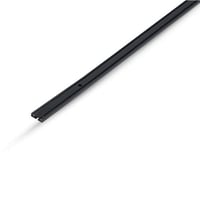 مسار إضاءة تراك نحيف لطش (مغناطيس)