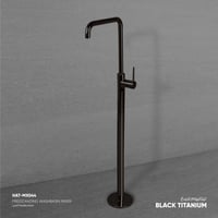 خلاط مغسلة أرضي - MX044