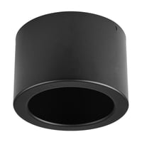 وحدة تثبيت سطحي-القطر220مم - وحدات إضاءة ليد سقفية...