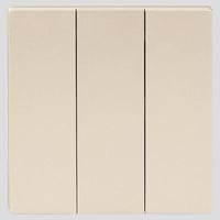 مفتاح ثلاثي