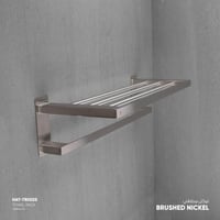 علاقة مناشف - TR002S