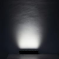 وحدة إضاءة ماسحة للحائط- 13واط