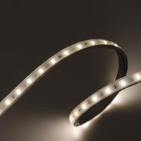 شريط إضاءة خطية ليد مرن- ستريب لايت – 6واط/متر HV...