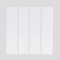 مفتاح رباعي