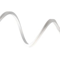 "ليد أبو خويطر" شريط إضاءة خطية ليد (مباشر)مرن- ست...