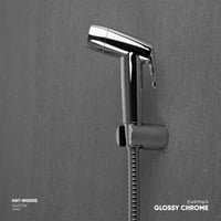 طقم شطاف WG002