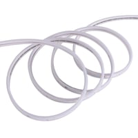 شريط إضاءة ستريب 11واط/متر - شريط LED عالي الجهد