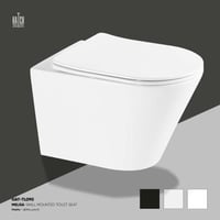 كرسي ميلسا معلق HAT-TL090