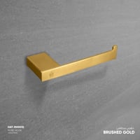 حامل مناديل - PH001S