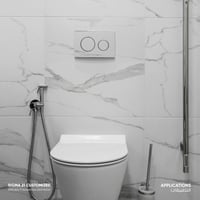 ضاغط خزان مياه سيجما 21 بدون إطار