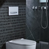 ضاغط خزان مياه سيجما SIGMA 50