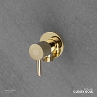 Angle Valve AVE002 & AVE016 صمام زاوية (سكر/محبس)...