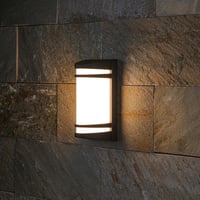 أجهزة إضاءة جدارية