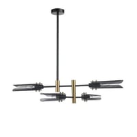 أجهزة اضاءة معلقة