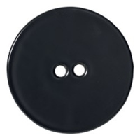 حوض مغسلة ديكو فلوت Deco Flute