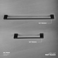 علاقة " حامل " مناشف - TB002S