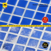 سي ار 10 - منظف للرواسب الإيبوكسية