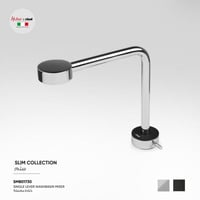 خلاط مغسلة SLIM - SMB00730