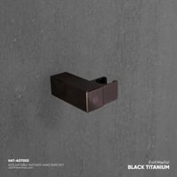 حامل سماعة دش ADT003