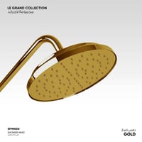 راس دش مطري Le Grand - SF190