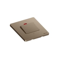 بني داكن LI901156