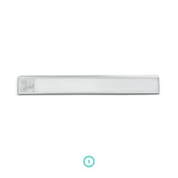 اضاءة ليد مع حساس طول 30 سم