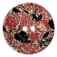 حوض مغسلة ديكو فلوت Deco Flute