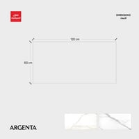 بورسلان من مجموعة Tholos (للارضيات والجدران)