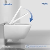 كرسي دينيو معلق