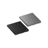 أورا مفتاح بيانو مفرد 16 امبير - أكريليك بملمس جلد...