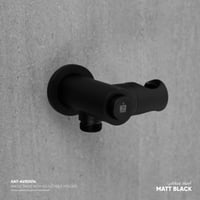 صمام بارد فقط مع حامل متحرك AVE0014