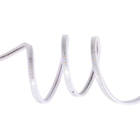 شريط إضاءة ستريب 11واط/متر - شريط LED عالي الجهد