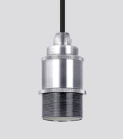 وحدة إضاءة معلقة