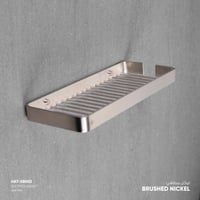 سلة شاور SB002