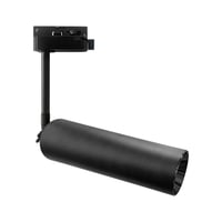 وحدات ( أجهزة ) إضاءة موجهة دائرى (عاكس ,مضاد للوه...