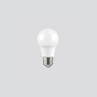 مصابيح إضاءة إي 27 ليد 11.5واط