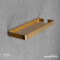 سلة شاور SB002