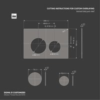 ضاغط خزان مياه سيجما 21 بدون إطار