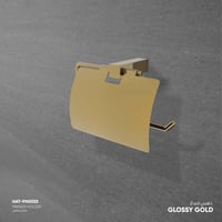 Paper Holder حامل مناديل - PH003S