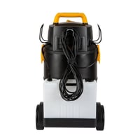 مكنسة فاكماستر ثلاثة في واحد للتنظيف الرطب/الجاف/ر...